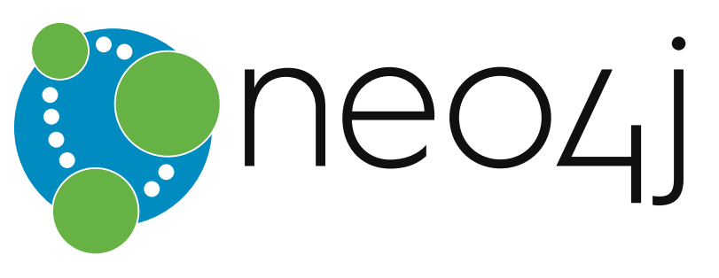 Neo4J