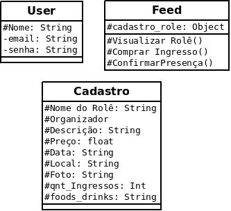 Diagrama_Casos_de_uso