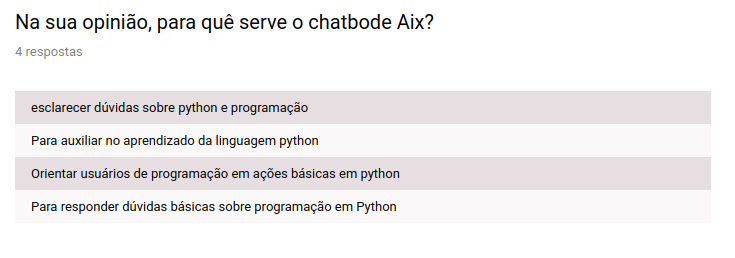 questao_1