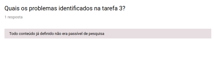 questao_12