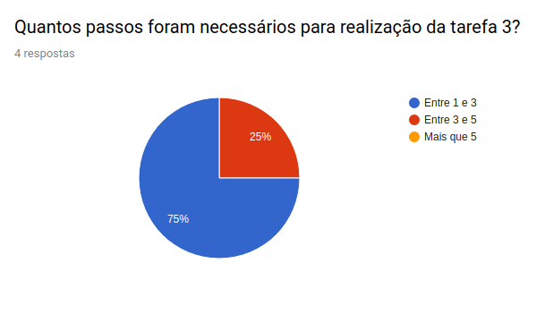 questao_13