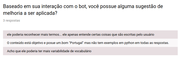 questao_15
