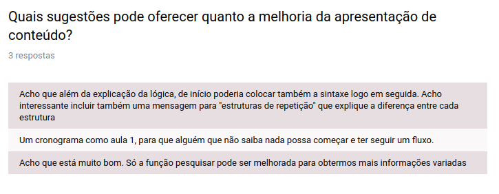 questao_4