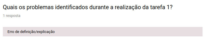 questao_6