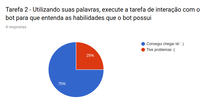 questao_8