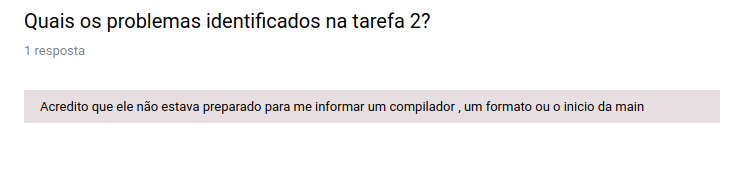 questao_9