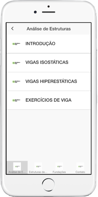 monitoriaapp