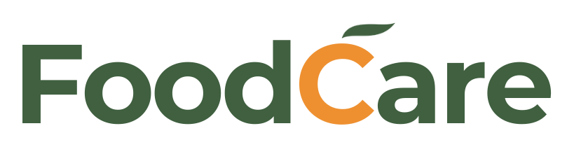 foodcare-logo