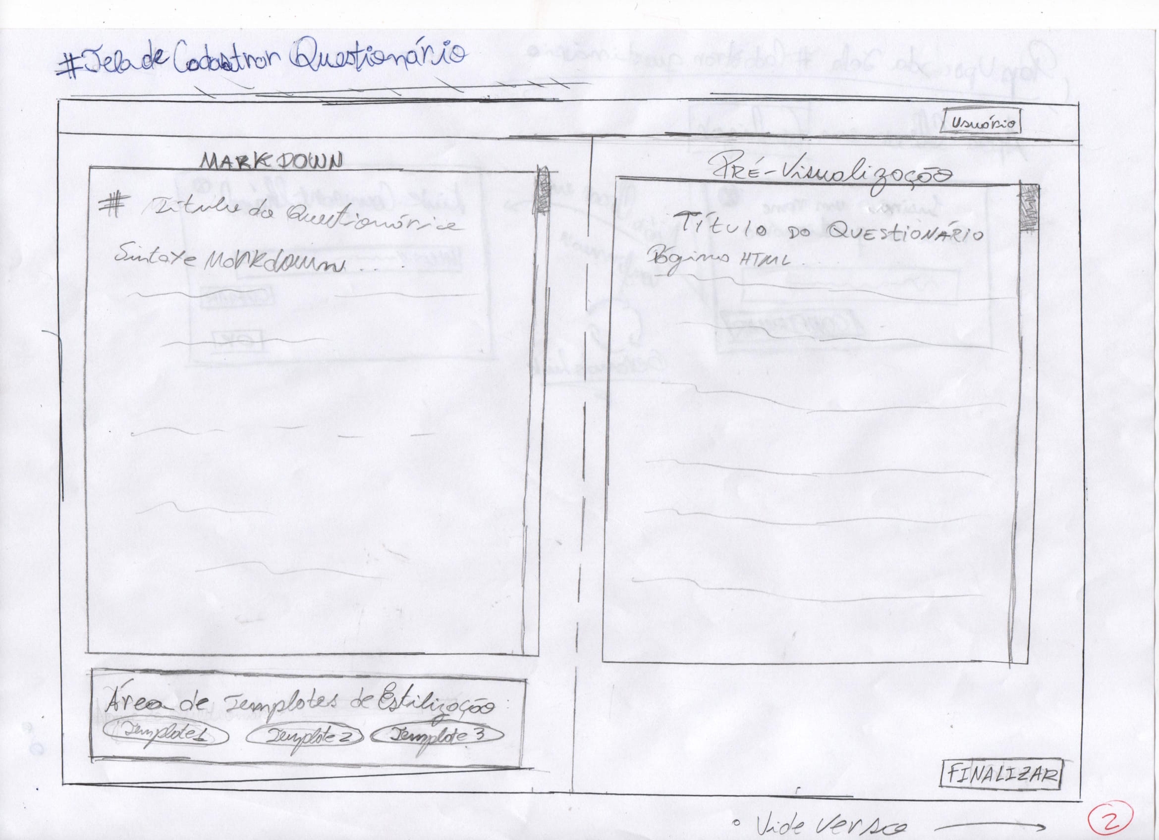 Prototipo página 1