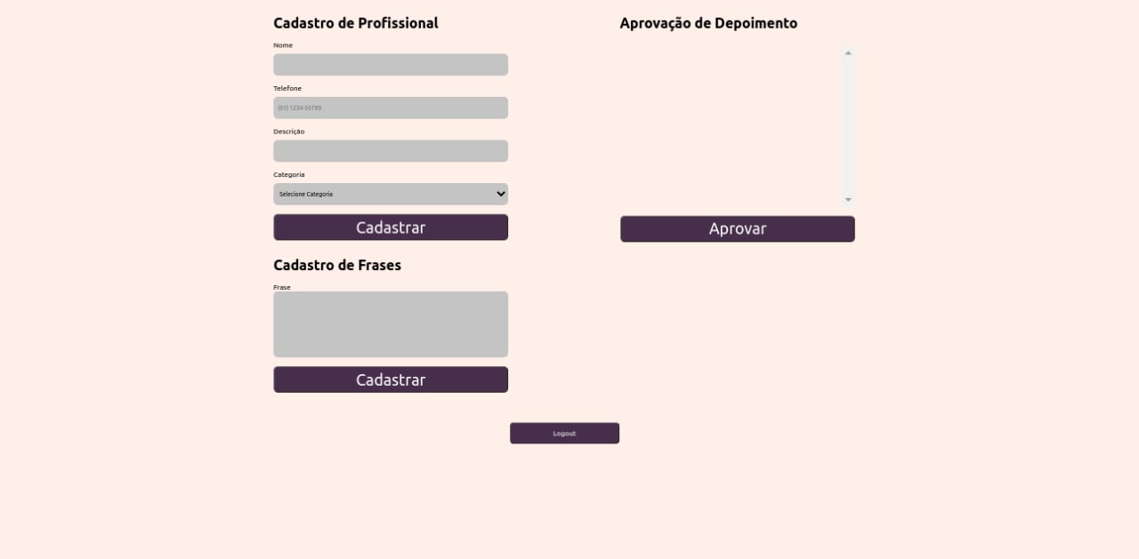 Prototipo alta fidelidade