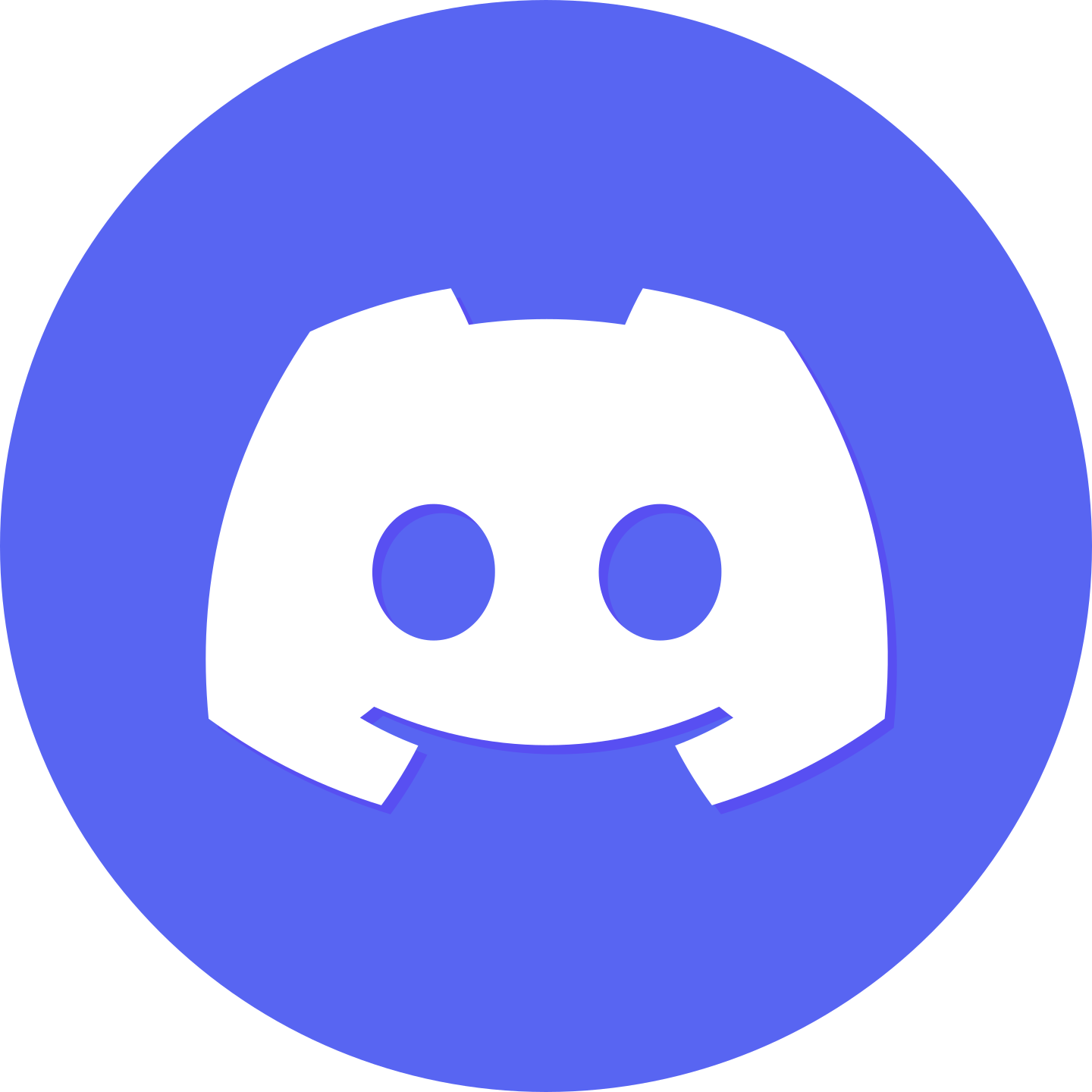 discord