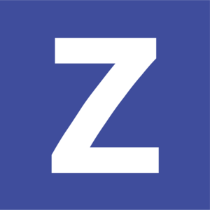 zenhub