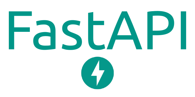 FastAPI