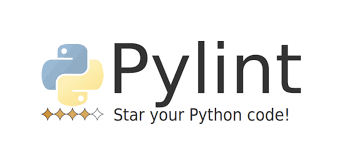 Pylint