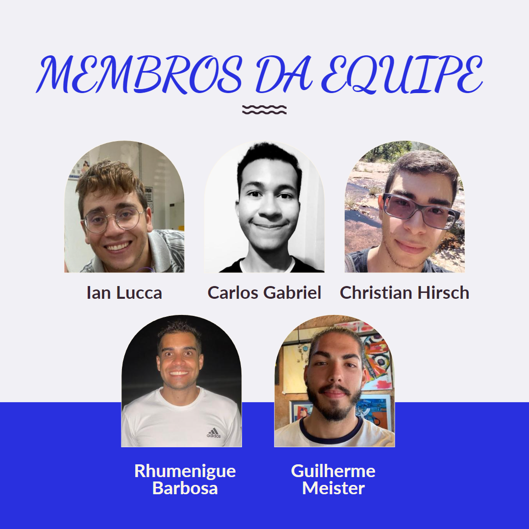 equipe image