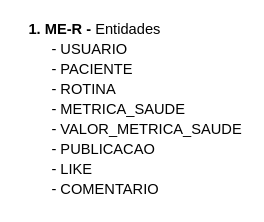 MER_ENTIDADES