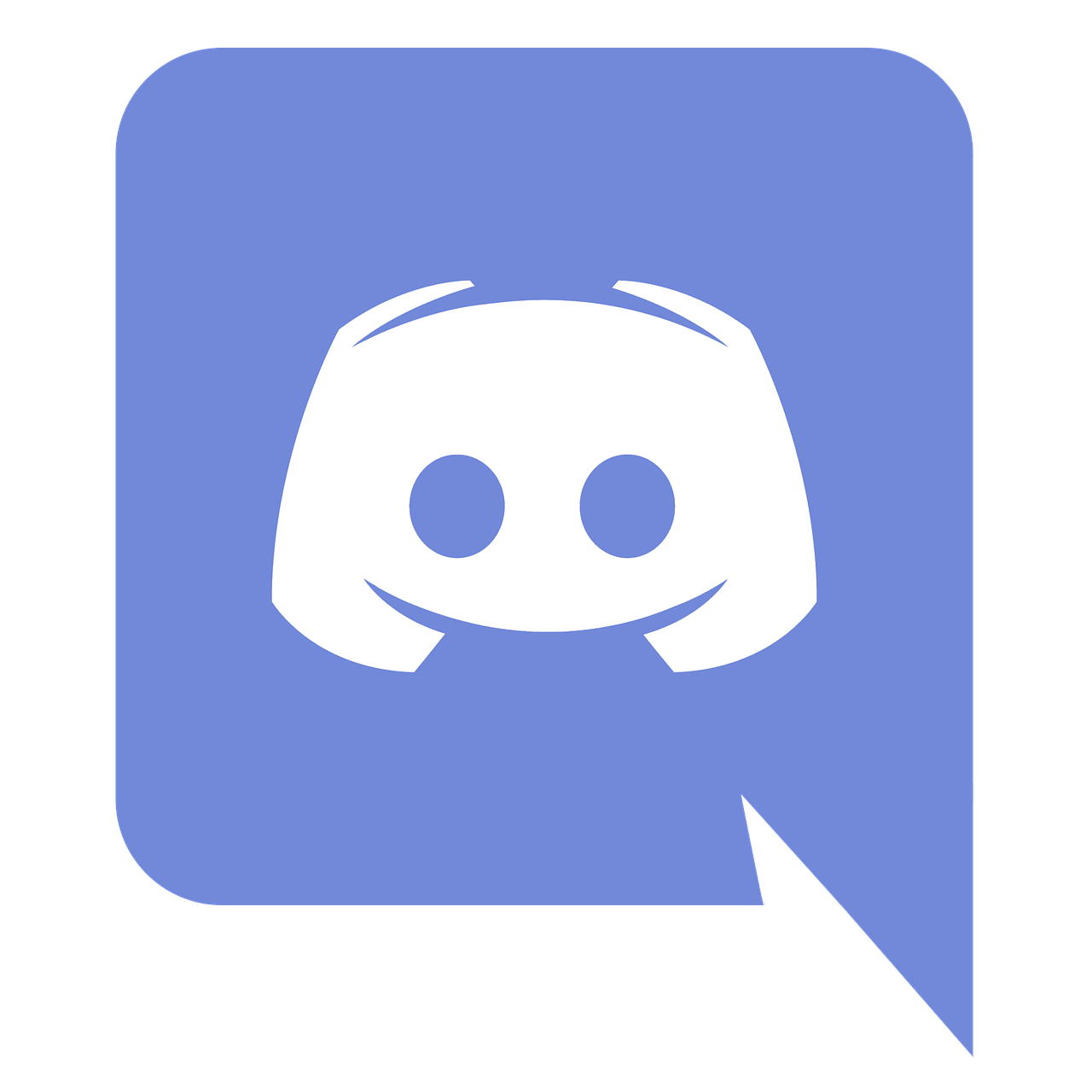 Discord