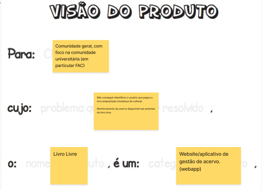 visao do produto1