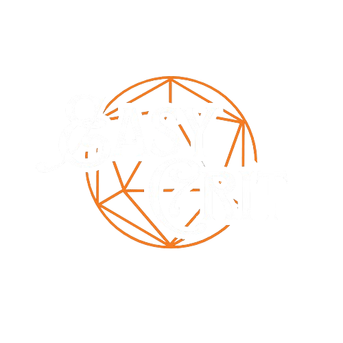 Logo EasyCrit