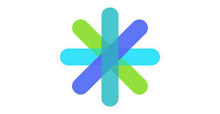 Zenhub