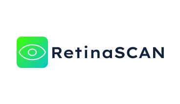 Logo Horizontal