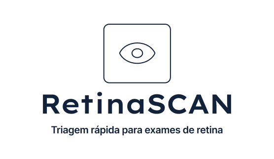 Logo Monocromático